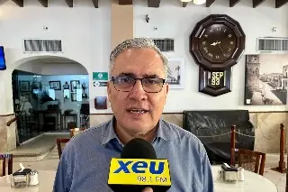 CCE impulsa programa piloto de jóvenes empresarios en Veracruz–Boca del Río