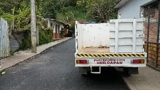 Encuentran sin vida a adulto mayor en municipio de la zona centro de Veracruz