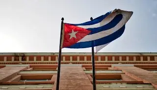Cuba buscará hacer un trato con EU, asegura Trump