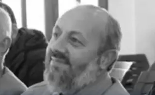 Israel elimina al jefe de división del departamento de ingeniería de Hezbolá