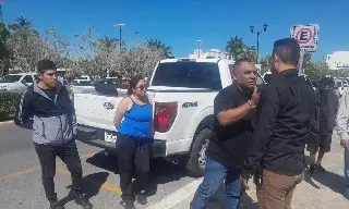 Diputados de Morena de Campeche rompen comunicación con Layda Sansores. Esto acusan