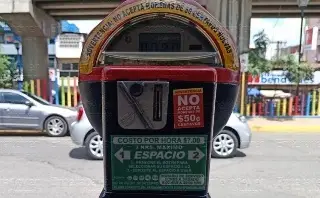 estado-de-veracruz