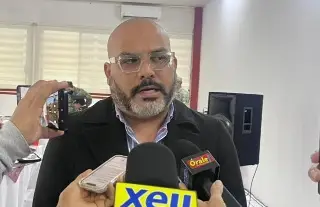 Boca del Río no tendrá carro alegórico en Carnaval pero sí participará 