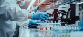 Aviones israelíes arrojan sustancia desconocida en Líbano después de hacerlo en Siria