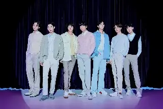 El primer concierto de BTS en casi cuatro años será emitido en directo por streaming