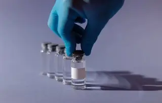 Cofepris alerta sobre venta de medicamento ilegal para pacientes con cáncer 