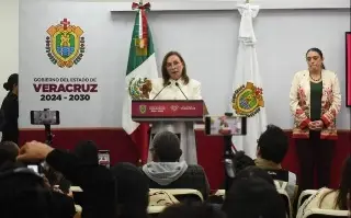 veracruz