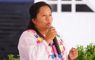 Atacan a balazos a alcaldesa de Ayotoxco, Guerrero