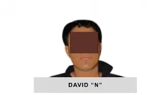 Vinculado a proceso por presunto robo a farmacia en Boca del Río; esto se sabe 