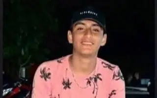 Asesinan a joven al interior de una purificadora en Cuitláhuac, Veracruz 