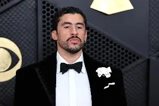 La Casa Blanca dice que 'es irónico' que Bad Bunny y otros artistas critiquen al ICE