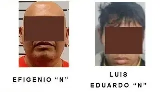 Por presunta extorsión, vinculan a proceso a excomandante de Poza Rica, Veracruz