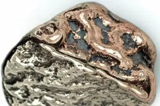 Más del 60% de dulces contienen arsénico en EU: estudio ¿Se venden en México?