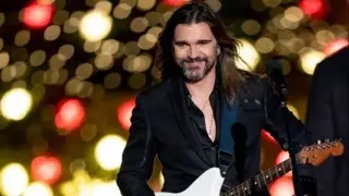Juanes lanzará 'JuanesTeban', su décimo segundo álbum