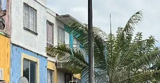 Fiscalía continúa investigaciones por feminicidio en Hacienda Sotavento de Veracruz 