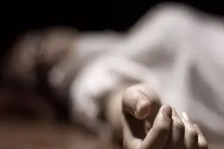 Preocupa que no sea escandalosa la violencia contra las mujeres en Veracruz: Brujas del Mar