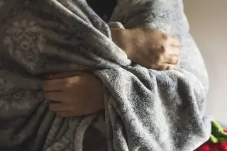 Esta ha sido la temperatura más baja en Veracruz-Boca del Río; marcó récord histórico 