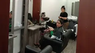 Revelan que el Senado tiene en su interior una exclusiva estética... solo para senadores