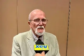 Ya no es el alcoholismo, esta es la principal enfermedad que ataca al hígado en México
