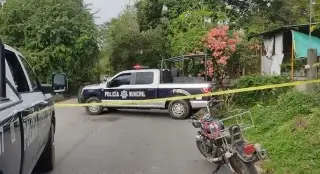 policiaca