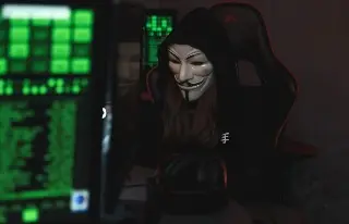 Esto se sabe sobre el hackeo a 25 dependencias del gobierno de México