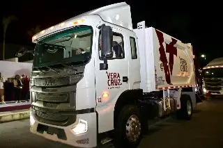 Ayuntamiento busca acuerdo para recolectar de basura en zona comercial de Parque 2000