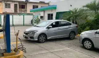 ¿Cuánto tiempo tiene un auto recien salido de agencia para realizar verificación en Veracruz?