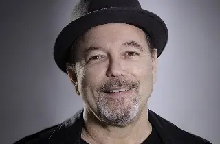 Ruben Blades defiende a Bad Bunny, tras opiniones sobre 'música basura'