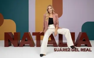 Exhiben lujosa fiesta de delegada del Bienestar en Puebla; no fue congruente con austeridad, admite