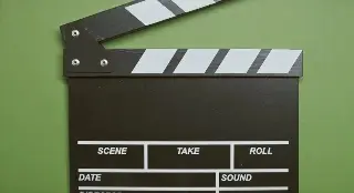 Ya está en salas de cine de Veracruz la película 'Ayuda'; conoce de qué trata 