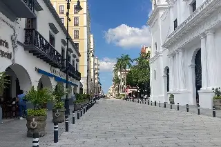 veracruz