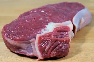 EU aprueba importar hasta 80 mil toneladas de carne de res extra de Argentina este año