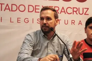 Gobiernos municipales detectan presuntas irregularidades tras entrega-recepción