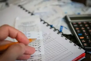 ¡Prepárate! Ya viene la declaración anual ante el SAT y esto recomiendan