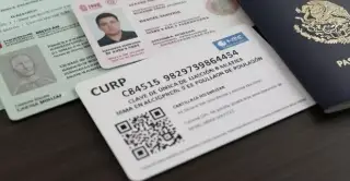 ¿Qué es la cédula de identidad ciudadana?