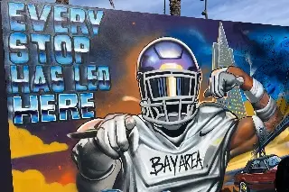 Se disparan precios de las entradas del Super Bowl ¿Cuánto cuestan?