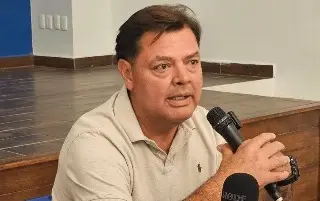 Rescatan a excandidato panista a alcaldía de Salamanca, Guanajuato; estaba secuestrado 