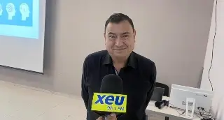 El autoconocimiento es un factor fundamental contra la depresión y ansiedad señala experto