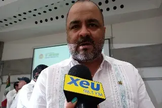 ¿Cuándo saldrá la convocatoria para el examen de ingreso de la UV?