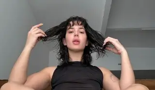 Nathy Peluso, Dangond, Carlos Vives, Cepeda y Marc Anthony destacan en los estrenos musicales