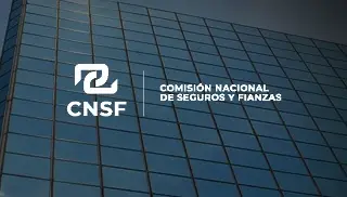 Confirman hackeo a la Comisión Nacional de Seguros y Fianzas; advierten por posibles fraudes