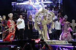 Iglesia invita a divertirse sanamente sin caer en excesos, ni provocaciones en el Carnaval