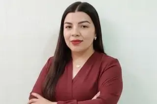 Cabildo elige a Lorena Marisol Rodríguez Rivera como alcaldesa interina de Tequila, Jalisco