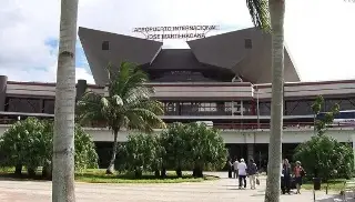 Cuba reporta que se quedó sin turbosina