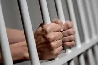 Construirán cárcel en Medellín de Bravo