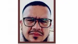 Conductor de aplicación cumple nueve meses desaparecido en Pánuco, Veracruz 