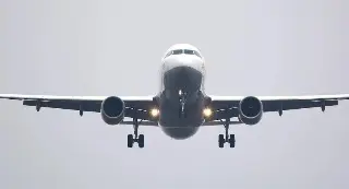 Prevén vuelos cancelados o demorados en Cuba por falta de combustible en aviones: Expertoes: Experto