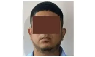 A prisión sujeto acusado de privación de la libertad al norte de Veracruz