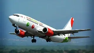 Aerolíneas mexicanas que vuelan a Cuba operan con normalidad y mantienen viajes a la isla