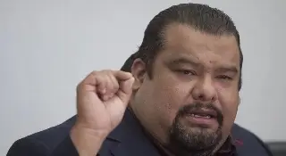 Cuauhtémoc Gutiérrez pide prisión domiciliaria porque padece esta enfermedad 